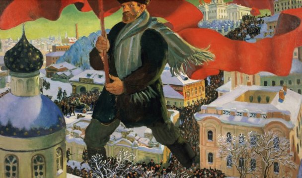 10 крупнейших состояний царской России. Что произошло с хозяевами?